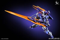 PRE-ORDER Eddas 1/100 NGEW-05-02 Valkyrie