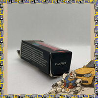 [ROAD KILL] DSPIAE Sanding Board AS-25PPRD