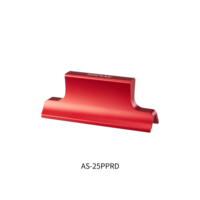 [ROAD KILL] DSPIAE Sanding Board AS-25PPRD