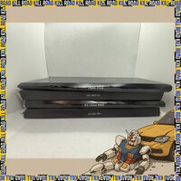 [ROAD KILL] DSPIAE Cerberus Aluminium Sanding Board AS-25BK PRO