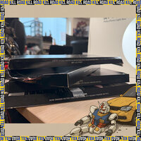 [ROAD KILL] DSPIAE MP-03 Color Mixing Paper for MP-01 PRO 