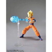 Figure-rise Standard Super Saiyan Son Goku (Renewal)