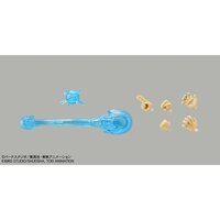Figure-rise Standard Super Saiyan Son Goku (Renewal)