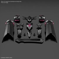 30MF Class Up Armor Rosan Paladin A-04
