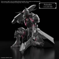 30MF Class Up Armor Rosan Paladin A-04