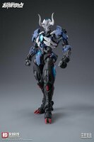 Hemoxian 1/10 NBD-009 Over Zero Lone Shadow [With First Batch Bonus]