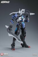 Hemoxian 1/10 NBD-009 Over Zero Lone Shadow [With First Batch Bonus]