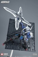Hemoxian 1/10 NBD-009 Over Zero Lone Shadow [With First Batch Bonus]