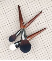 Stedi Dust Brush Soft Small MS-82