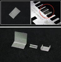 Moshi Photo-Etch Bending + Pry Tool MS-002