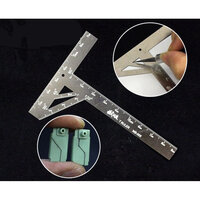 Moshi T-Ruler MS-005