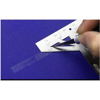 Moshi T-Ruler MS-005