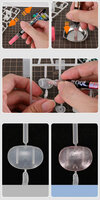 Moshi Marker Pen MS-020