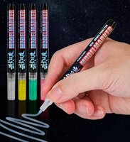 Moshi Marker Pen MS-020