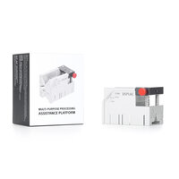 DSPIAE Multi-Purpose Processing Assistance Platform AT-AP