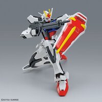1/144 Entry Grade GAT-X105 Strike Gundam