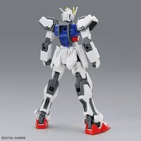 1/144 Entry Grade GAT-X105 Strike Gundam
