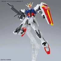 1/144 Entry Grade GAT-X105 Strike Gundam