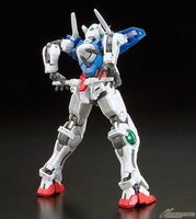 1/144 RG GN-001 Gundam Exia RG15