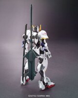 1/144 HG AWG-G-08 Gundam Barbatos