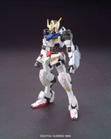 1/144 HG AWG-G-08 Gundam Barbatos
