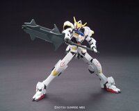 1/144 HG AWG-G-08 Gundam Barbatos
