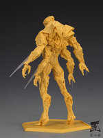 WASP 10 or 15 inch Full Statue