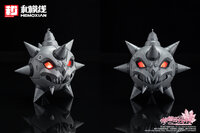 Hemoxian 1/10 Reverberation Of Medta Jiangshi Jiulian