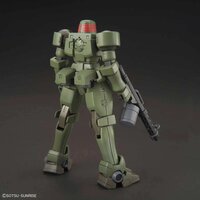 1/144 HGAC OZ-06MS Leo