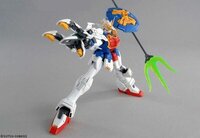 1/100 MG XXXG-01S Shenlong Gundam EW