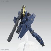 1/100 MG RX-0 Unicorn Gundam 02 Banshee Ver. Ka