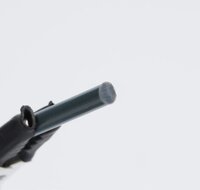 Mini Single Blade Nipper MH-20