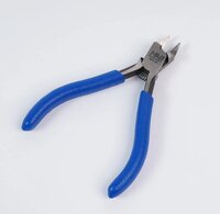 Mini Single Blade Nipper MH-20