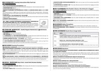 Madworks Mr. Pro Professional Airbrush 0.2 HEX-02