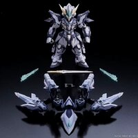 PRE-ORDER Cang Dao MGSD TGM-02 Tian Fa
