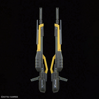 1/144 RG XXXG-00W0 Wing Gundam Zero RG43