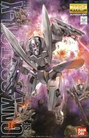 1/100 MG GNX-603T GN-X
