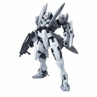 1/100 MG GNX-603T GN-X
