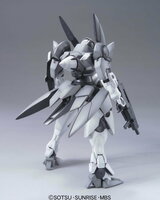 1/100 MG GNX-603T GN-X