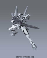 1/100 MG GNX-603T GN-X