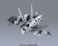 1/100 MG GNX-603T GN-X