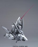 1/100 MG GNX-603T GN-X
