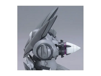 1/100 MG GNX-603T GN-X