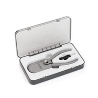 DSPIAE Ultra Thin Single Blade Nipper ST-C2