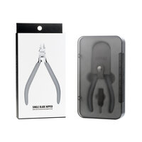 DSPIAE Ultra Thin Single Blade Nipper ST-C2