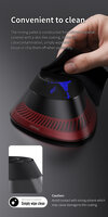 DSPIAE Vibrating Paint Stirrer MS-02