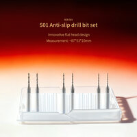 DSPIAE Year of the Horse (Limited) Tool Set 2026