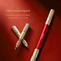 DSPIAE Year of the Horse (Limited) Tool Set 2026