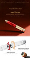 DSPIAE Year of the Horse (Limited) Tool Set 2026