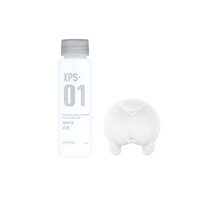 DSPIAE Pre-Mixed Acrylic Paints 50ml Surface Primer (White) XPS-01